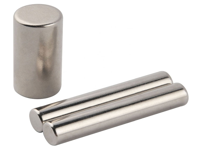 потужний неодимовий магніт